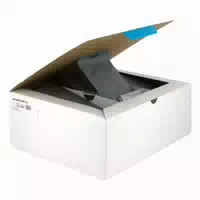 30 st