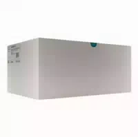 Speedicath Flex Ch 14 30 St Katheter