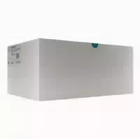 Speedicath Flex Mann Ch 14 Set Mit Integriertem Urinbeutel