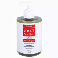 Arztseife Flüssig Dispenser