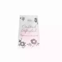 Speick Bade Und Duschseife Magnolie 225 G Seife