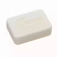 100 g