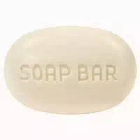 Speick Naturkosmetik Bionatur Soap Bar Kokos 125 g
