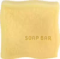 Bionatur Soap Bar Vitality Neue Energie