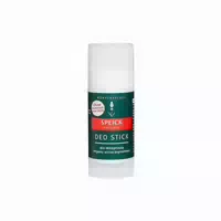 Speick Deo Stick