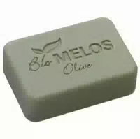 100 100g