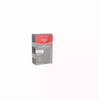 Speick Naturkosmetik Speick Men After Shave Lotion