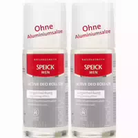 100 ml