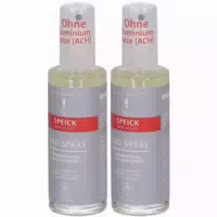50 ml