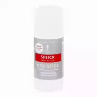 Speick Men Active Deo Stick Rund
