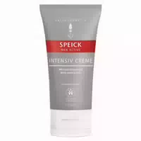 Speick Men Active Intensiv Creme
