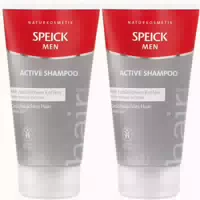 300 ml