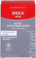 Speick Naturkosmetik Speick Men After Shave Lotion 100 ml