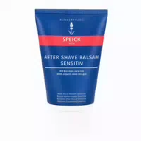 Speick Naturkosmetik Speick Men After Shave Balsam Sen