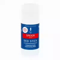 Speick Naturkosmetik Speick Men Deo Stick