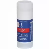 40 ml