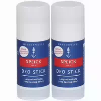 80 ml