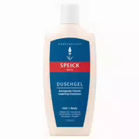 250 ml