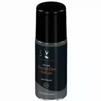 Speick Natural Aktiv Deo Roll On ohne Alkohol