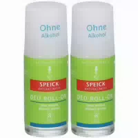 100 ml