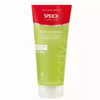 Speick Naturkosmetik Speick Thermal Sensitiv Duschgel 200 ml