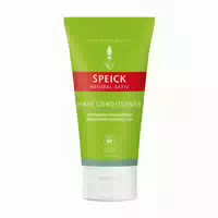 Speick Natural Aktiv Hair Conditioner 150 Ml