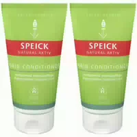 Speick Naturkosmetik Speick Natural Aktiv Hair Conditioner 150 ml