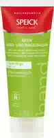 Speick Naturkosmetik Speick Natural Aktiv Hand