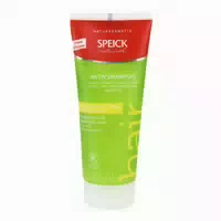 Speick Natural Aktiv Shampoo Regeneration&pflege 200 Ml Shampoo
