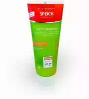 Speick Natural Aktiv Shampoo Regeneration&pflege 200 ml Shampoo