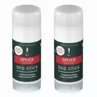 80 ml