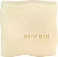 Speick Naturkosmetik Bionatur Soap Bar Vitality