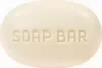 Speick Naturkosmetik Bionatur Soap Bar Kokos