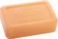 Speick Naturkosmetik Melos Ringelblumen Seife