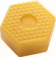 Speick Naturkosmetik Pfl Öl S Honig 75 g