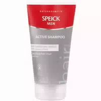 150 ml