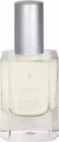 Speick Naturkosmetik Speick Men Eau De Toilette 50 ml