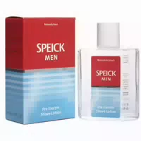 Speick Rasierwasser Pre Shave Lotion 100 ml Lotion