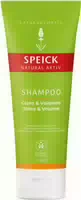 Speick Naturkosmetik Speick Natural Aktiv