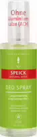75 ml