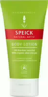 150 ml