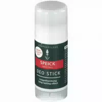 Speick Naturkosmetik Speick Natural Deo Stick 40 ml