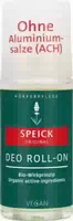 50 ml