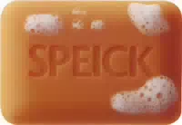 Speick Naturkosmetik Speick Original Gäste Seife 13,5 g