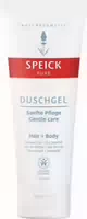 Speick Naturkosmetik Speick Pure Duschgel