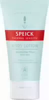 150 ml