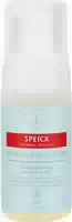 Speick Naturkosmetik Speick Thermal S Reinigungsschaum 115 ml