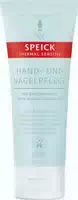 Speick Naturkosmetik Speick Thermal Sens Hand und Nagelpflege