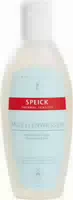 Speick Naturkosmetik Speick Thermal Sens Mizellenwasser