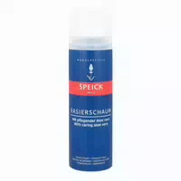 Speick Rasierschaum